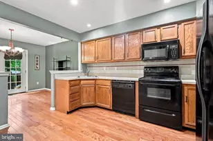 40 Woodstream Ct, Mantua, NJ 08051 - Photo 19