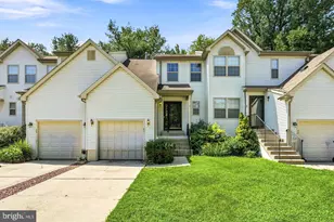 40 Woodstream Ct, Mantua, NJ 08051 - Photo 1