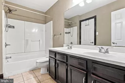 40 Woodstream Court, Mantua, NJ 08051 - Photo 29