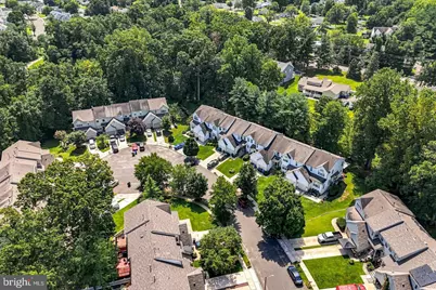 40 Woodstream Court, Mantua, NJ 08051 - Photo 37