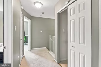 40 Woodstream Court, Mantua, NJ 08051 - Photo 23