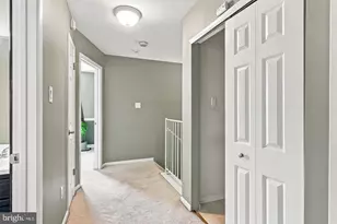 40 Woodstream Ct, Mantua, NJ 08051 - Photo 23