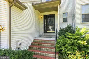 40 Woodstream Ct, Mantua, NJ 08051 - Photo 3