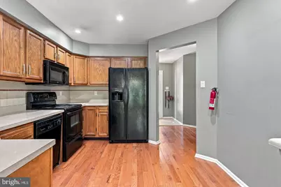 40 Woodstream Court, Mantua, NJ 08051 - Photo 17