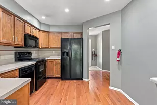 40 Woodstream Ct, Mantua, NJ 08051 - Photo 17