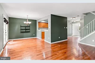 40 Woodstream Court, Mantua, NJ 08051 - Photo 11