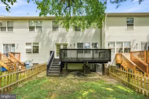 40 Woodstream Ct, Mantua, NJ 08051 - Photo 39
