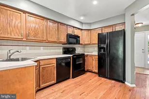 40 Woodstream Ct, Mantua, NJ 08051 - Photo 15