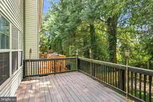 40 Woodstream Ct, Mantua, NJ 08051 - Photo 41