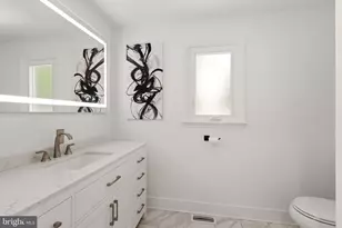 1405 Swan Ln, Harrison Township, NJ 08062 - Photo 11