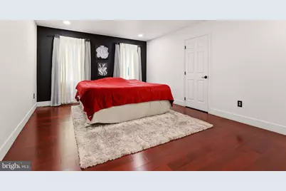 1405 Swan Lane, Harrison Township, NJ 08062 - Photo 15