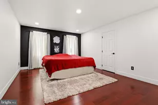1405 Swan Ln, Harrison Township, NJ 08062 - Photo 15