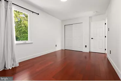 1405 Swan Lane, Harrison Township, NJ 08062 - Photo 19