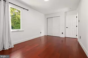 1405 Swan Ln, Harrison Township, NJ 08062 - Photo 19