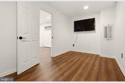 1405 Swan Lane, Harrison Township, NJ 08062 - Photo 27