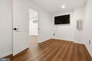 1405 Swan Ln, Harrison Township, NJ 08062 - Photo 27