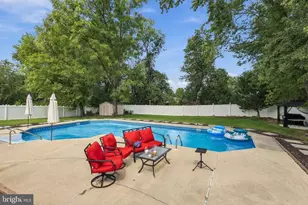 1405 Swan Ln, Harrison Township, NJ 08062 - Photo 7