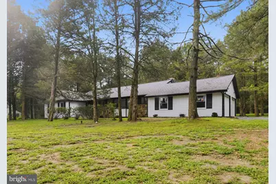 1406 Oldmans Creek Road, Swedesboro, NJ 08085 - Photo 1