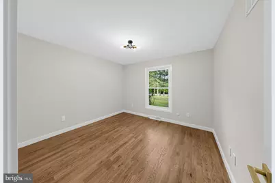1406 Oldmans Creek Road, Swedesboro, NJ 08085 - Photo 13