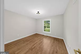 1406 Oldmans Crk Rd, Swedesboro, NJ 08085 - Photo 13