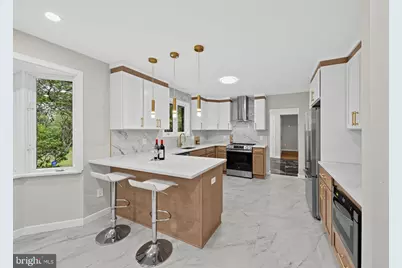 1406 Oldmans Creek Road, Swedesboro, NJ 08085 - Photo 5