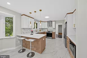1406 Oldmans Crk Rd, Swedesboro, NJ 08085 - Photo 5
