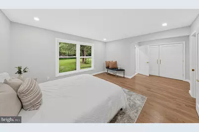1406 Oldmans Creek Road, Swedesboro, NJ 08085 - Photo 17