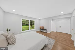 1406 Oldmans Crk Rd, Swedesboro, NJ 08085 - Photo 17