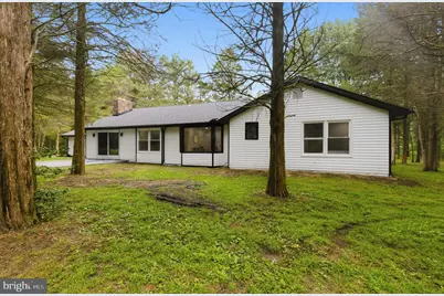 1406 Oldmans Creek Road, Swedesboro, NJ 08085 - Photo 29