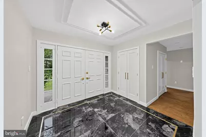 1406 Oldmans Creek Road, Swedesboro, NJ 08085 - Photo 3