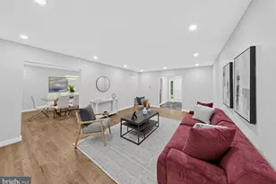1406 Oldmans Crk Rd, Swedesboro, NJ 08085 - Photo 7