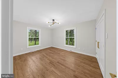 1406 Oldmans Creek Road, Swedesboro, NJ 08085 - Photo 15