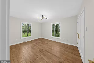 1406 Oldmans Crk Rd, Swedesboro, NJ 08085 - Photo 15