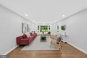 1406 Oldmans Crk Rd, Swedesboro, NJ 08085 - Photo 9