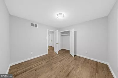 1406 Oldmans Creek Road, Swedesboro, NJ 08085 - Photo 21