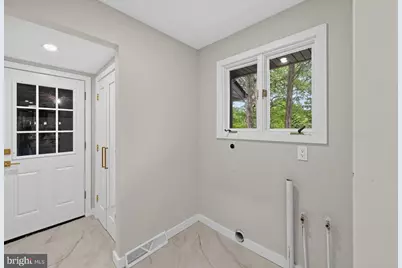 1406 Oldmans Creek Road, Swedesboro, NJ 08085 - Photo 25