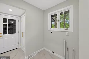 1406 Oldmans Crk Rd, Swedesboro, NJ 08085 - Photo 25