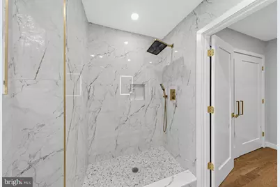1406 Oldmans Creek Road, Swedesboro, NJ 08085 - Photo 19