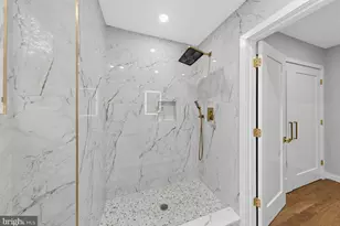 1406 Oldmans Crk Rd, Swedesboro, NJ 08085 - Photo 19