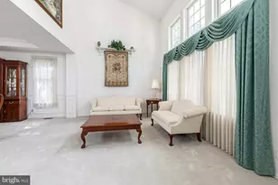 10 Lange Ct, Harrison Township, NJ 08062 - Photo 11