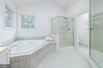 10 Lange Court, Harrison Township, NJ 08062 - Photo 27