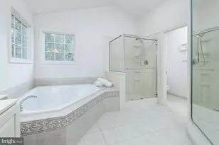 10 Lange Ct, Harrison Township, NJ 08062 - Photo 27