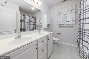 10 Lange Ct, Harrison Township, NJ 08062 - Photo 31