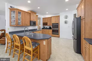 10 Lange Ct, Harrison Township, NJ 08062 - Photo 17