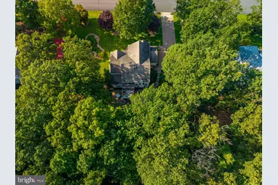 10 Lange Court, Harrison Township, NJ 08062 - Photo 45