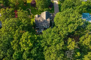 10 Lange Ct, Harrison Township, NJ 08062 - Photo 45