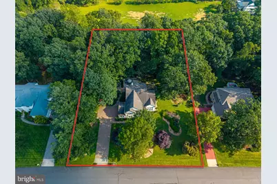 10 Lange Court, Harrison Township, NJ 08062 - Photo 39