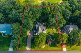 10 Lange Ct, Harrison Township, NJ 08062 - Photo 39