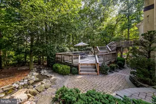 10 Lange Ct, Harrison Township, NJ 08062 - Photo 53