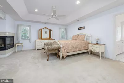 10 Lange Court, Harrison Township, NJ 08062 - Photo 25